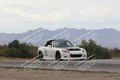 media/Nov-22-2025-Speed Ventures (Sat) [[a198746dab]]/7-Yellow Group/Session 3 Turn 9 Entry/